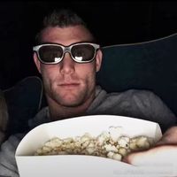 stenen_0