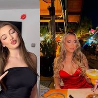 lucinka_bikarova_fp