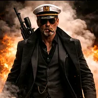 original sound - az.cap