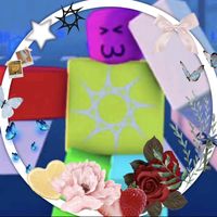flowerboy._.art