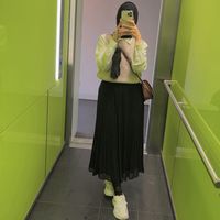 nazishtariq11