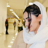 sara.naz.shahzad