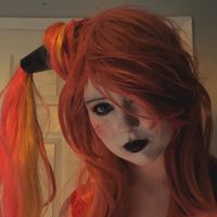 ammi.x_cosplays