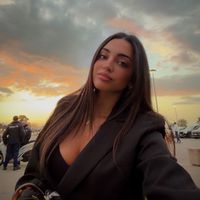 federyca_basile