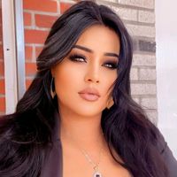 stefaniesofia19