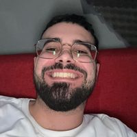 suono originale