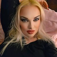 therealmonicakant