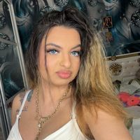 meryem.dianaaa