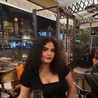 shn_59