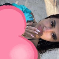 _nisnis69._