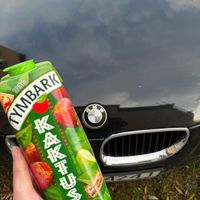 dźwięk oryginalny