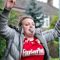 original sound - chris.thiscountry