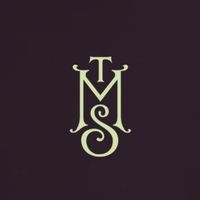 theothermysticsister