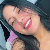 andreavillaoficial