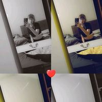 hollyjennings.82