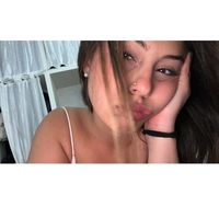 ketrinbaiano