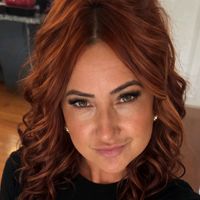 barica.peri6