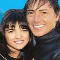 telenovelas_anna