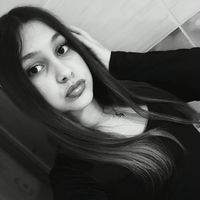 laurahusi