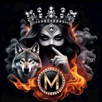 marcella16