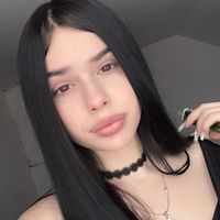 heyybianca155