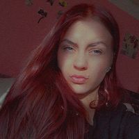 dankova.monika5