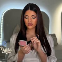 sarahllovers