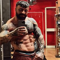 audere_gym