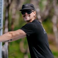 jonathanvitblom