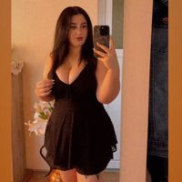 andreea.r.10