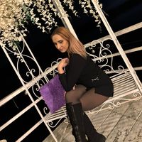 elenamery0