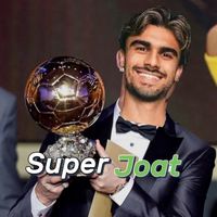 super_jota1888