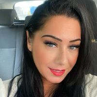 _22viktoria_22
