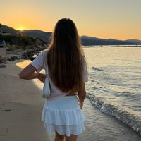 eldis_spam