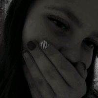 loticitiss