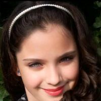 natika0028