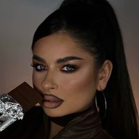 _alexia_m_