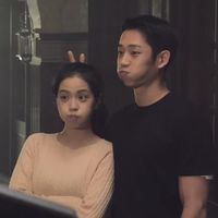 kdrama_20232024