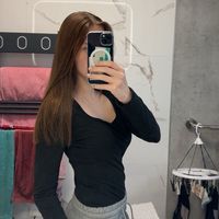 maelia.lchmnt
