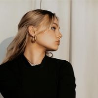 elisa.bidut