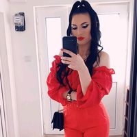 anemari61