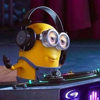 original sound
