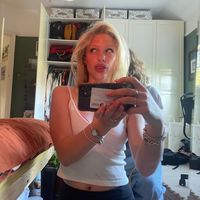 benjamineatsb4llz2468