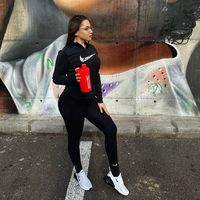 cucandreeaa