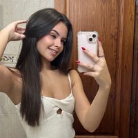 juuliiaviivaancoos