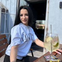_iasmina.maria__