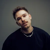 Anxiety Ely Oaks Remix Doechii