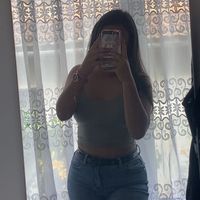 roszalinda_82
