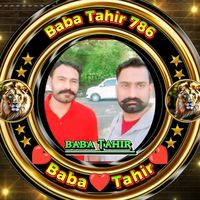 tahirawan221
