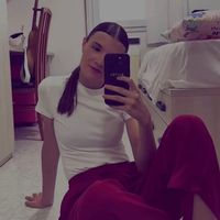 marinapeiro_